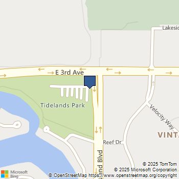 400 Mariners Island Boulevard 202 San Mateo, CA MLS# ML82025003