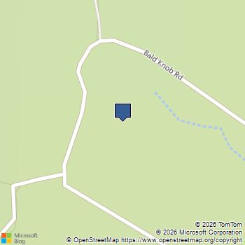 1825 Bald Knob Road Alto Pass, IL MLS# 12602893