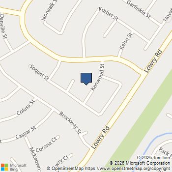 4819 Kenwood Street Union City, CA MLS# ML82036025