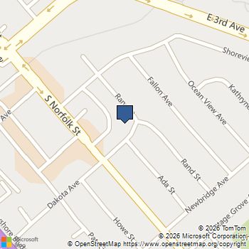 638 Rand Street San Mateo, CA MLS# ML82035367