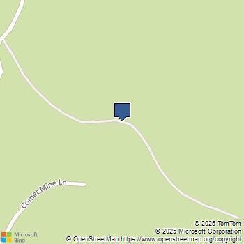 229 Comet Mine Mariposa, CA MLS# MC25128729