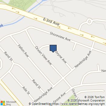 756 Kathryne Avenue San Mateo, CA MLS# ML82057176