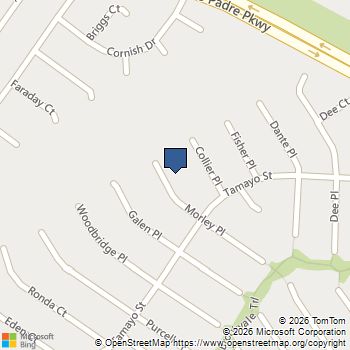 35456 Morley Place Fremont, CA MLS# ML82030551