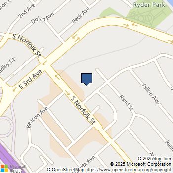 401 S Norfolk Street 123 San Mateo, CA MLS# ML82014166