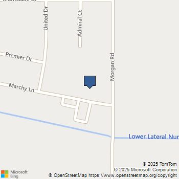 1269 marchy ln Ceres, CA MLS# 41108612