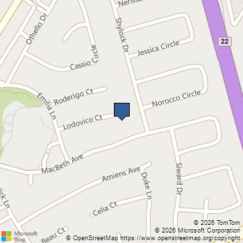 4510 Lodovico Court Fremont, CA MLS# ML82026277