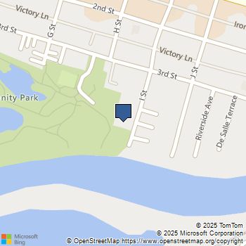 337 I St Fremont, CA MLS# 41109682