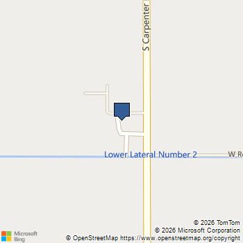 4449 S Carpenter Road # B12 Modesto, CA MLS# 226003896