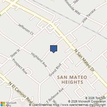 230 Villa Terrace 3 San Mateo, CA MLS# ML82048463