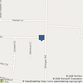 4355 Morgan Ceres, CA MLS# MC26197890