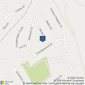 682 Patoma Ct Fremont, CA MLS# 41119380