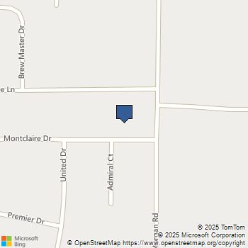 1255 Montclaire Dr Ceres, CA MLS# 41111127