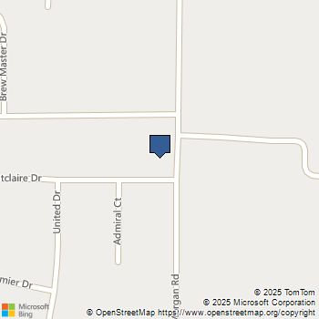 1279 Montclaire Dr Ceres, CA MLS# 41111121