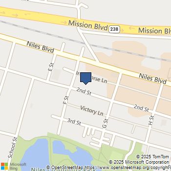 37230 2nd St Fremont, CA MLS# 41111550