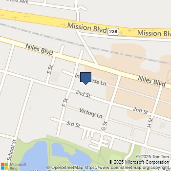 37230 2nd St Fremont, CA MLS# 41111513