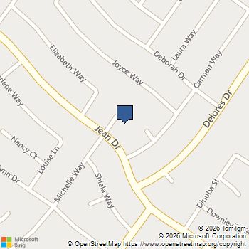 4648 Michelle Court Union City, CA MLS# ML82037054