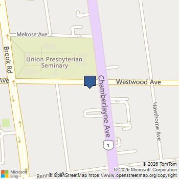 3218 Chamberlayne Avenue Richmond, VA MLS# 2609512