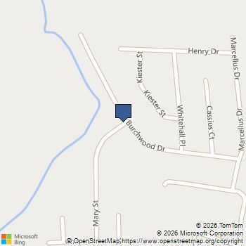 13 Burchwood Drive Berea, KY MLS# 26028663