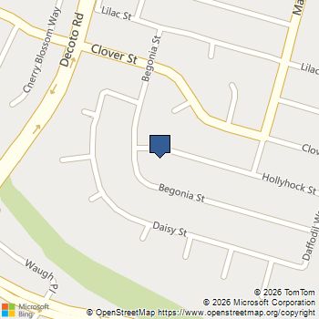 34803 Hollyhock Street Union City, CA MLS# ML82033633