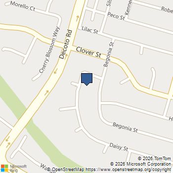 2903 Begonia Street Union City, CA MLS# ML82036051