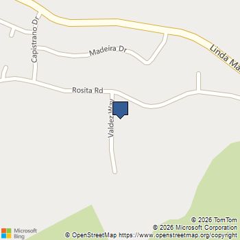 1516 Valdez Way Pacifica, CA MLS# ML82033075