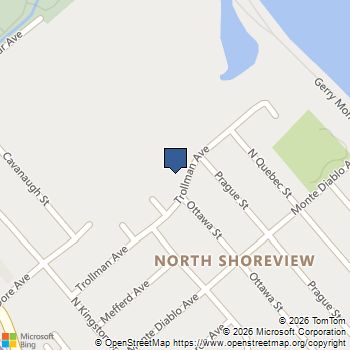 1605 Trollman Avenue San Mateo, CA MLS# ML82030025