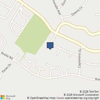 1336 Avila Court Pacifica, CA MLS# ML82048630