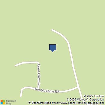 7072 Cranes Nest Road Mariposa, CA MLS# MP25103272