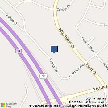 360 Vallejo Drive 105 Millbrae, CA MLS# ML82018989