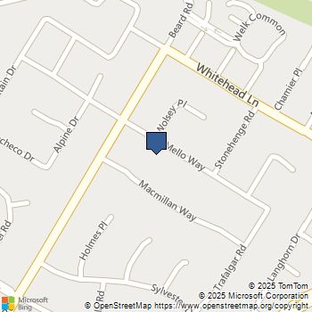 33911 Mello Way Fremont, CA MLS# ML82024150