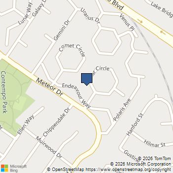 4290 Solar Circle Union City, CA MLS# 41120936