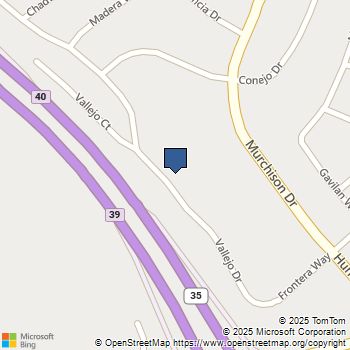 340 Vallejo Drive 50 Millbrae, CA MLS# ML82023634