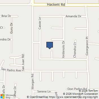 3608 Cassie Lane Ceres, CA MLS# 226027319