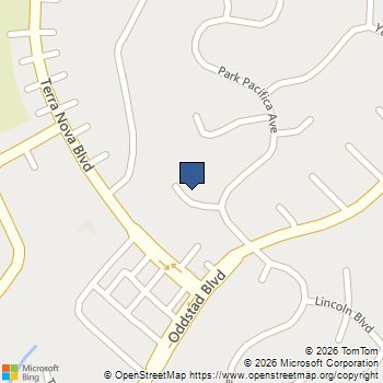 12 Yellowstone Way Pacifica, CA MLS# ML82047050