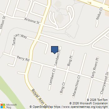 2441 Lambert Place Union City, CA MLS# ML82032746