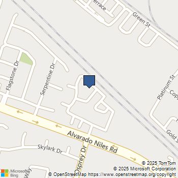 35400 Monterra Circle Union City, CA MLS# ML81953301