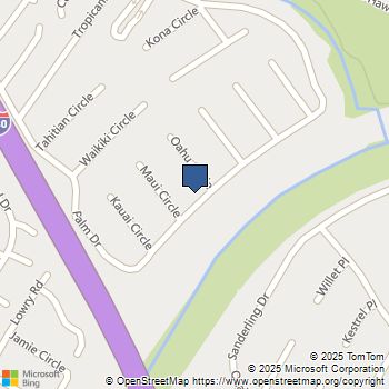 67 Palm Drive Union City, CA MLS# 41048779