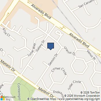 32325 32325 Pegasus Ct Union City, CA MLS# 41121615