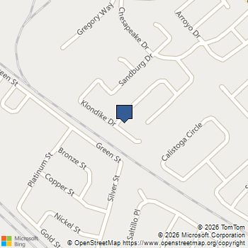 34777 Klondike Court Union City, CA MLS# ML82044320