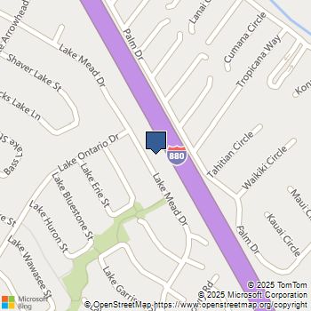 33010 Lake Mead Dr Fremont, CA MLS# 41099195