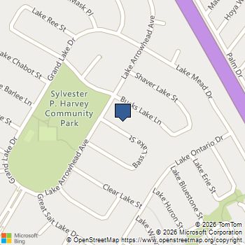 32726 Bass Lake Street Fremont, CA MLS# ML82047453