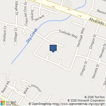 2517 California Court Union City, CA MLS# ML82047499