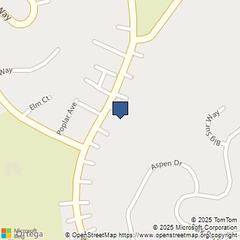 1358 Terra Nova Boulevard Pacifica, CA MLS# ML82012602