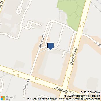 1767 1767 Decoto Road Union City, CA MLS# ML81946332