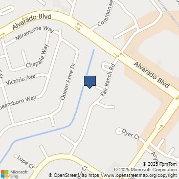 4167 Sunflower Ct. Union City, CA MLS# 41111605