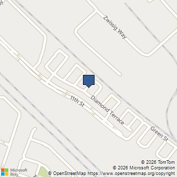 35005 11th Street Union City, CA MLS# ML82029624