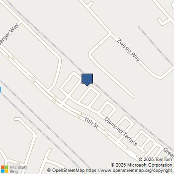 1013 Carnelian Terr Union City, CA MLS# 41049227