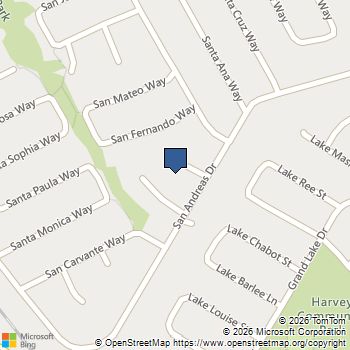 31391 San Diego Court Union City, CA MLS# ML82045179