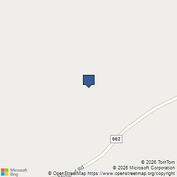 3901 MIDLAND RD Wingina, VA MLS# 673762