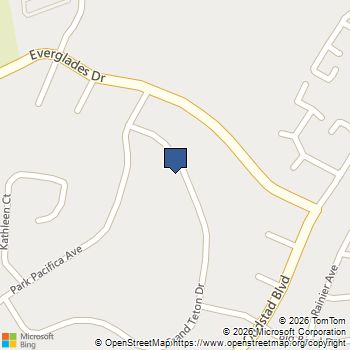 1155 Grand Teton Drive Pacifica, CA MLS# ML82040273